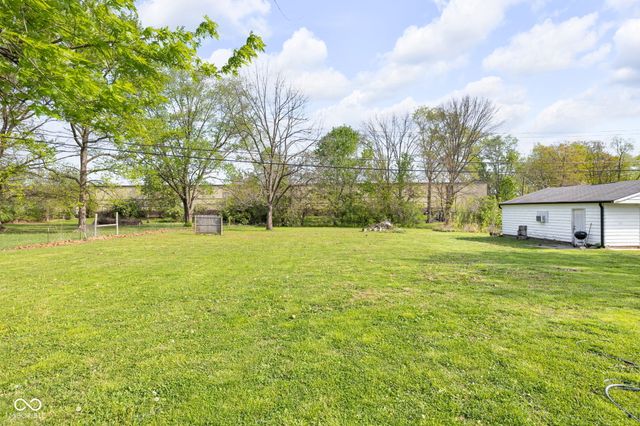 5650 W Minnesota Street, Indianapolis, IN 46241