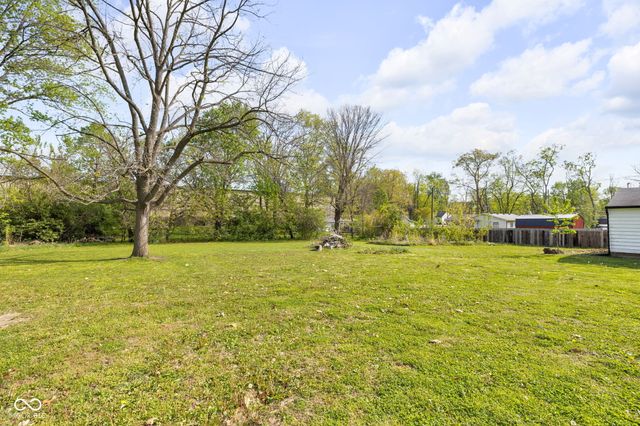 5650 W Minnesota Street, Indianapolis, IN 46241