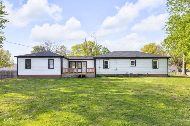 5650 W Minnesota Street, Indianapolis, IN 46241