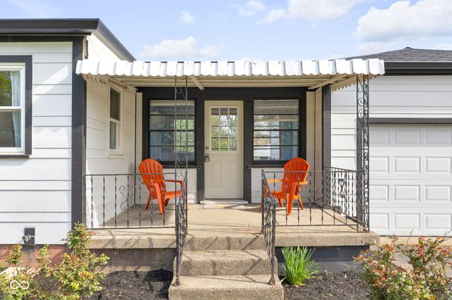 5650 W Minnesota Street, Indianapolis, IN 46241