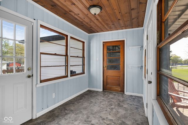 5650 W Minnesota Street, Indianapolis, IN 46241