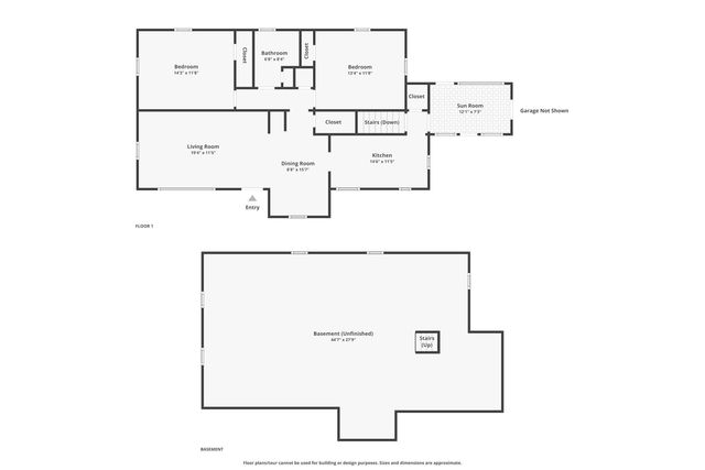 5650 W Minnesota Street, Indianapolis, IN 46241