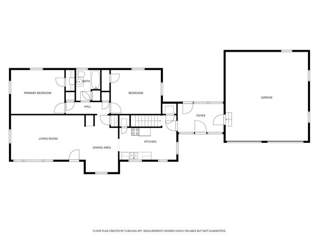 5650 W Minnesota Street, Indianapolis, IN 46241