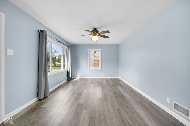 5650 W Minnesota Street, Indianapolis, IN 46241