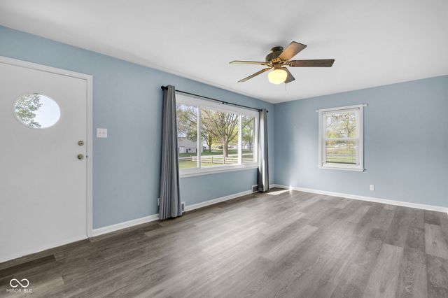 5650 W Minnesota Street, Indianapolis, IN 46241