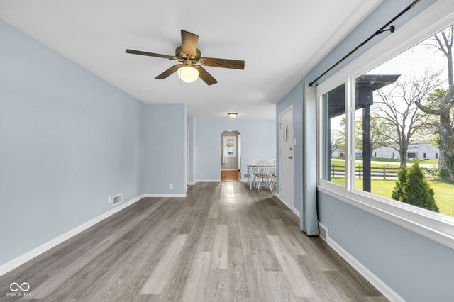 5650 W Minnesota Street, Indianapolis, IN 46241