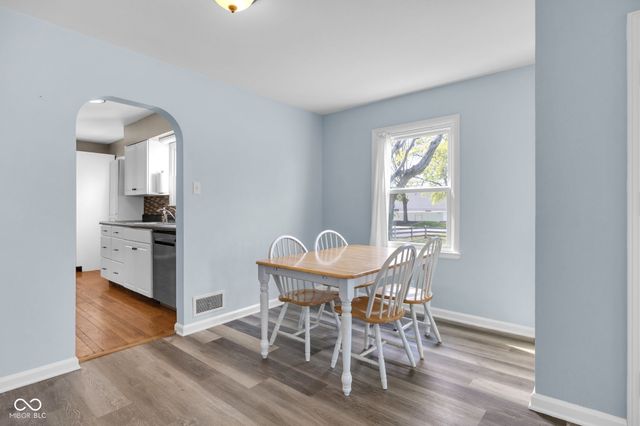 5650 W Minnesota Street, Indianapolis, IN 46241