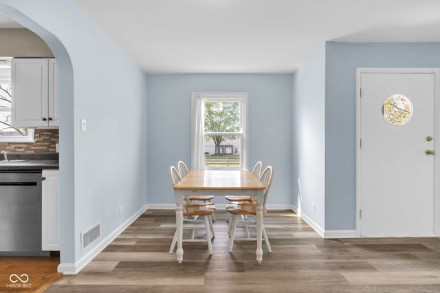 5650 W Minnesota Street, Indianapolis, IN 46241