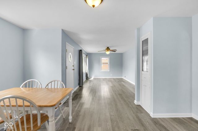 5650 W Minnesota Street, Indianapolis, IN 46241