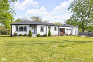 5650 W Minnesota Street, Indianapolis, IN 46241