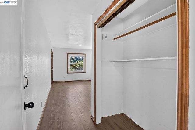2024 Thompson Ln, El Sobrante, CA 94803