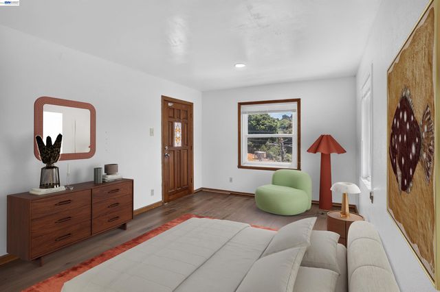 2024 Thompson Ln, El Sobrante, CA 94803