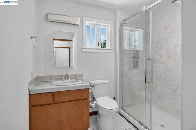 2024 Thompson Ln, El Sobrante, CA 94803