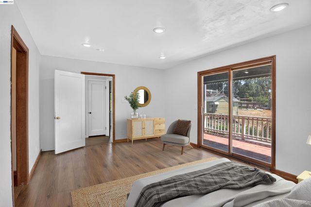 2024 Thompson Ln, El Sobrante, CA 94803