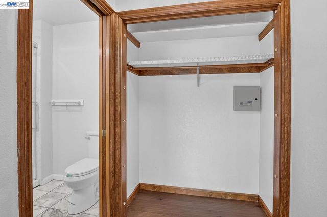 2024 Thompson Ln, El Sobrante, CA 94803