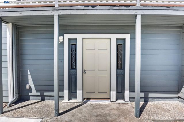 2024 Thompson Ln, El Sobrante, CA 94803
