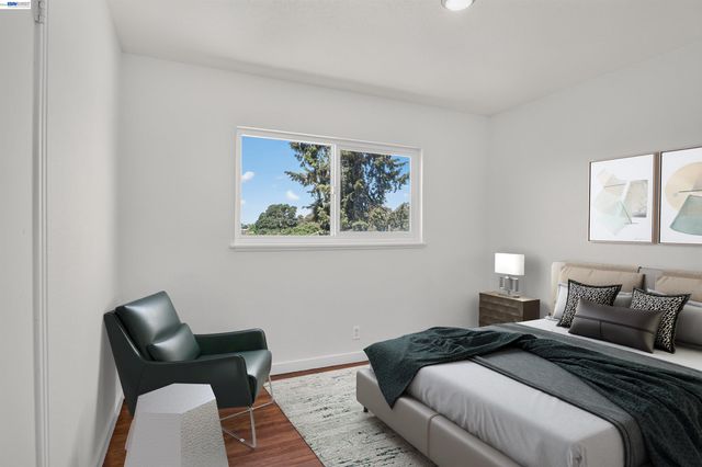 2024 Thompson Ln, El Sobrante, CA 94803