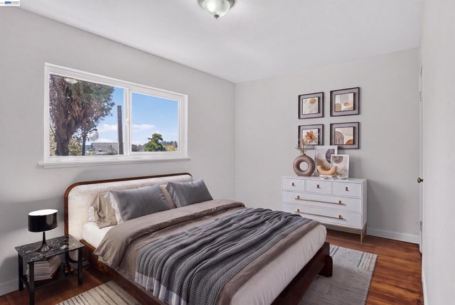 2024 Thompson Ln, El Sobrante, CA 94803