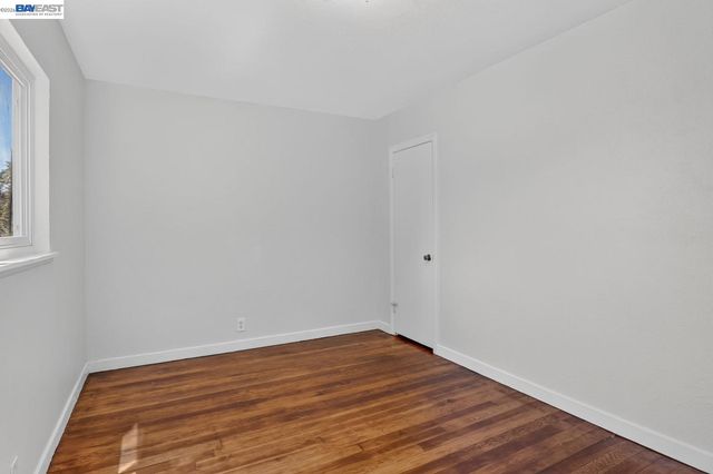 2024 Thompson Ln, El Sobrante, CA 94803