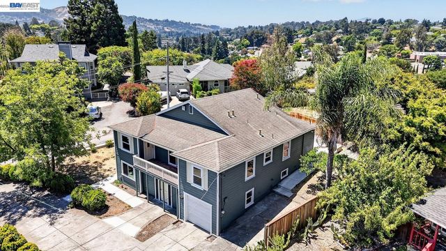2024 Thompson Ln, El Sobrante, CA 94803
