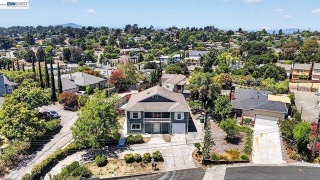 2024 Thompson Ln, El Sobrante, CA 94803