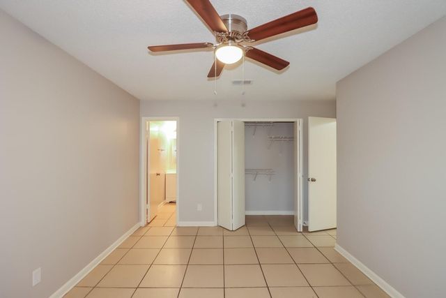 3131 Cliff Swallow Court, Spring, TX 77373