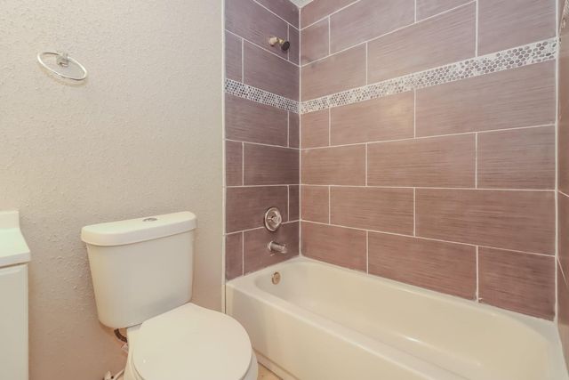 3131 Cliff Swallow Court, Spring, TX 77373