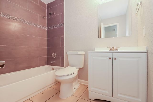 3131 Cliff Swallow Court, Spring, TX 77373
