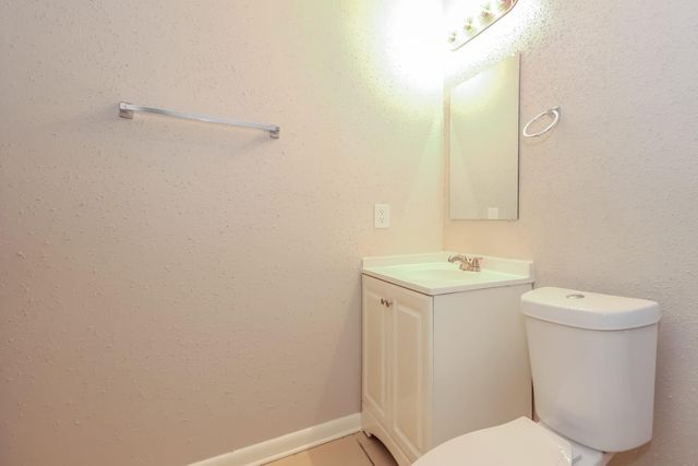 3131 Cliff Swallow Court, Spring, TX 77373