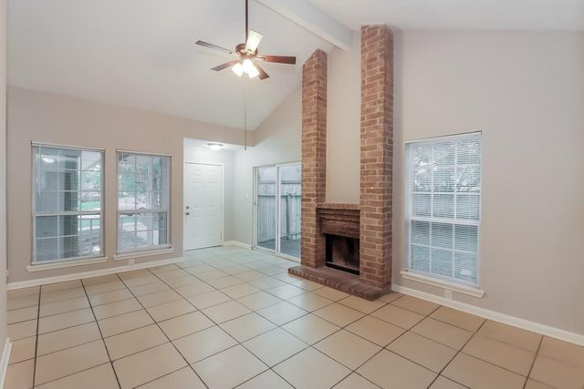 3131 Cliff Swallow Court, Spring, TX 77373