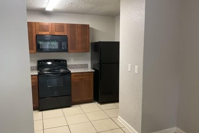 3131 Cliff Swallow Court, Spring, TX 77373