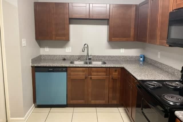 3131 Cliff Swallow Court, Spring, TX 77373