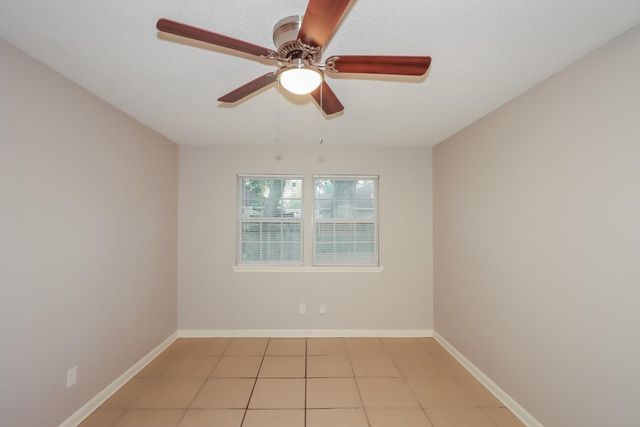 3131 Cliff Swallow Court, Spring, TX 77373