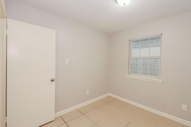 3131 Cliff Swallow Court, Spring, TX 77373
