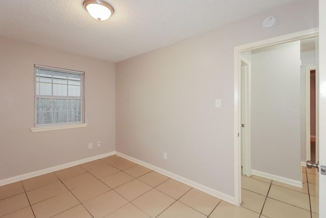 3131 Cliff Swallow Court, Spring, TX 77373