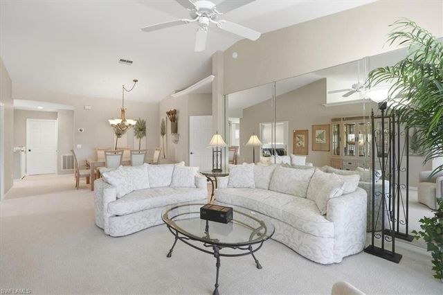 5657 Whisperwood BLVD 204, Naples, FL 34110