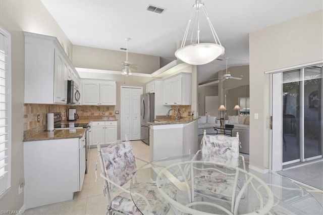 5657 Whisperwood BLVD 204, Naples, FL 34110