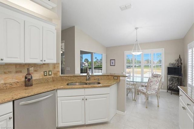 5657 Whisperwood BLVD 204, Naples, FL 34110