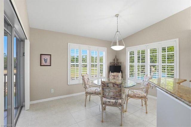 5657 Whisperwood BLVD 204, Naples, FL 34110
