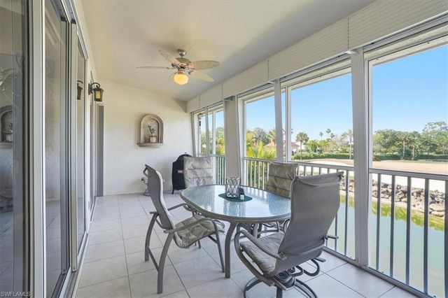5657 Whisperwood BLVD 204, Naples, FL 34110