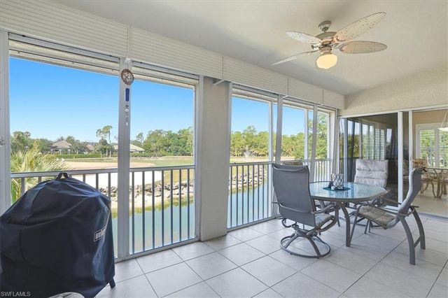 5657 Whisperwood BLVD 204, Naples, FL 34110