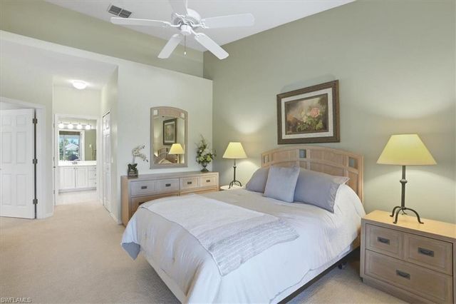 5657 Whisperwood BLVD 204, Naples, FL 34110