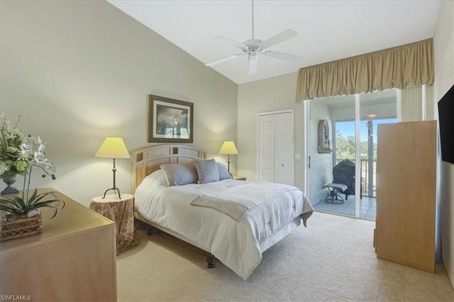 5657 Whisperwood BLVD 204, Naples, FL 34110