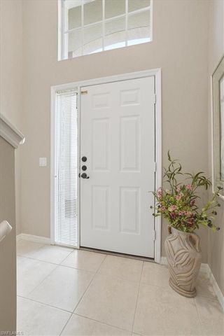 5657 Whisperwood BLVD 204, Naples, FL 34110