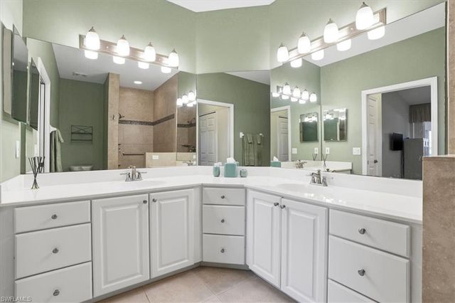 5657 Whisperwood BLVD 204, Naples, FL 34110