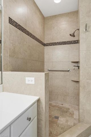 5657 Whisperwood BLVD 204, Naples, FL 34110