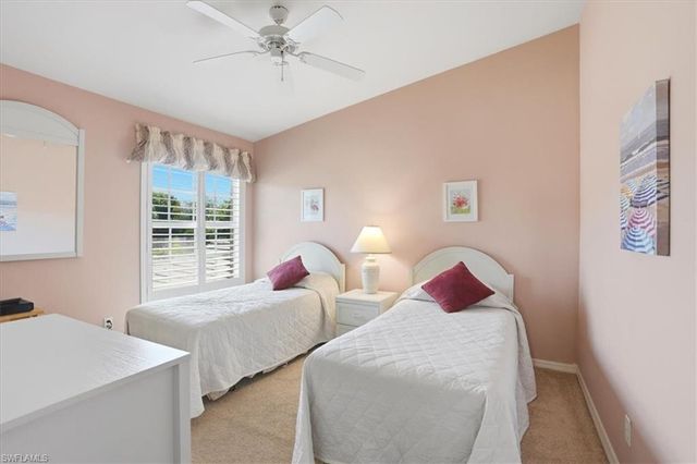 5657 Whisperwood BLVD 204, Naples, FL 34110