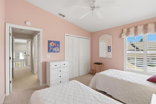 5657 Whisperwood BLVD 204, Naples, FL 34110