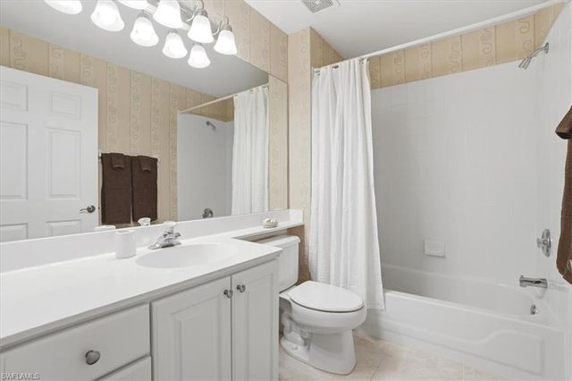 5657 Whisperwood BLVD 204, Naples, FL 34110