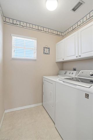 5657 Whisperwood BLVD 204, Naples, FL 34110